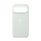 Google GA11706-WW custodia per Pixel 11 Pro 16 cm (6.3") Cover Verde