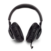 JBL Quantum 350 Auricolare Wireless A Padiglione Gaming USB tipo-C Bluetooth Nero
