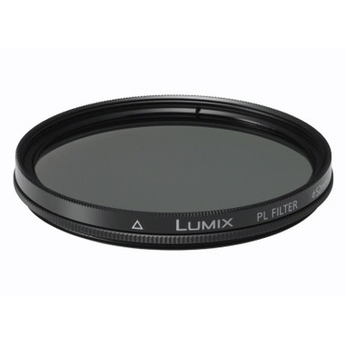Panasonic DMW-LPL52