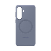 Samsung Galaxy S26+ Silicone Magnet Case