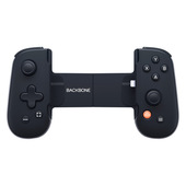 Backbone One Xbox iPhone