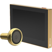 EZVIZ HP2 Nero, Oro