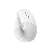 Logitech Lift