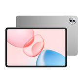Honor Pad 10 Qualcomm Snapdragon 256 GB 30,7 cm (12.1") 8 GB Wi-Fi 6 (802.11ax) Android 15 Grigio