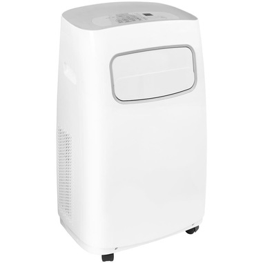 Comfeè SOGNIDORO-09E condizionatore portatile Bianco