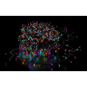 Joia Home 73322 decorazione per feste Ghirlanda