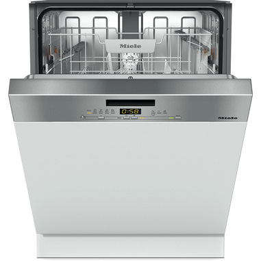 Miele G 5611 i CLST Libera installazione 13 coperti A