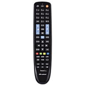 Meliconi Gumbody Personal 1 per TV Samsung