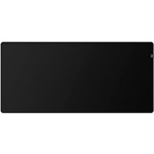 HyperX Pulsefire Mat – Mouse pad per gaming – Tessuto (XL)