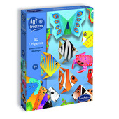 SentoSphere 43000 giocattolo artistico e artigianale