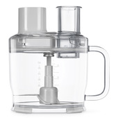 Smeg Accessori HBFP11