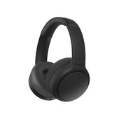 Panasonic Cuffie wireless deep bass RB-M300B