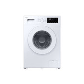 Samsung Lavatrice Serie 3000 Slim 7Kg WW70FG3M05AWET