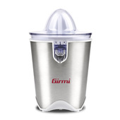 Girmi SR54 spremiagrumi elettrico 0,15 L 60 W Acciaio inox