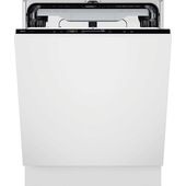 AEG Lavastoviglie Incasso 60 Cm - Int. Totale 14 Coperti Classe B 44 Dba GI6200B2SN MADE IN EUROPE