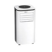 Digiquest CLIMA00014 condizionatore portatile 42 L Bianco