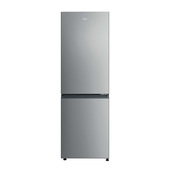 Haier HDPR1618CNPK Libera installazione 352 L Acciaio inox