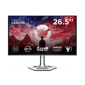 Lenovo Legion 68CFGACBIT Monitor