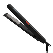 Revamp Piastra in ceramica Progloss Touch Digital