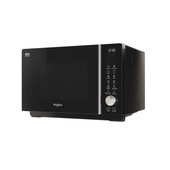 Whirlpool ExtraSpace Microonde a libera installazione - MWF 259 B