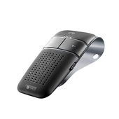 Cellularline Easy Drive - Universale