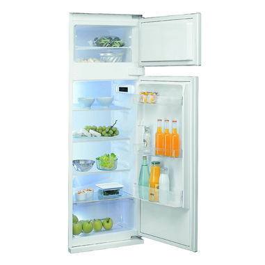 Ignis ARL 791 2 Da incasso 218 L E Bianco