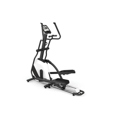 JOHNSON Fitness & Wellness ELLITTICA ANDES 3