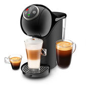Krups Genio 2 KP340 Automatica/Manuale Macchina per espresso 0,8 L