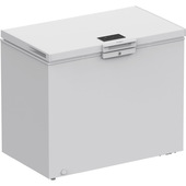 Whirlpool Congelatore a pozzetto - W3RHS19CW