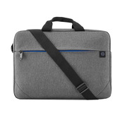 HP Borsa Prelude 17,3'' Laptop Bag