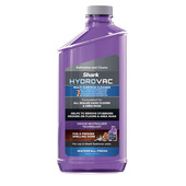 Shark Liquido lavapavimenti multisuperfici HydroVac