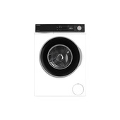Sharp ES-NFB014BWNNA lavatrice Caricamento frontale 10 kg 1400 Giri/min Bianco