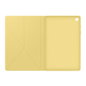 Samsung Galaxy Tab A9+ Book Cover