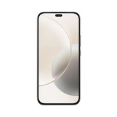 Honor 400 Lite 5G 17 cm (6.7") MagicOS 9.0 8 GB 256 GB 5230 mAh Nero