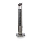 Argoclima Aspire Tower Argento