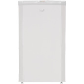 Beko FSE13040N Congelatore verticale Libera installazione 117 L E Bianco