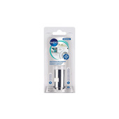 Wpro MWC171 accessorio e componente per lavatrice Magnetic water treatment 1 pezzo(i)