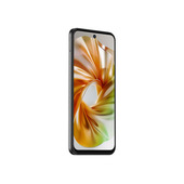 Wind Tre nubia Focus 2 5G 16,5 cm (6.5") Doppia SIM Android 15 8 GB 256 GB 5000 mAh Nero