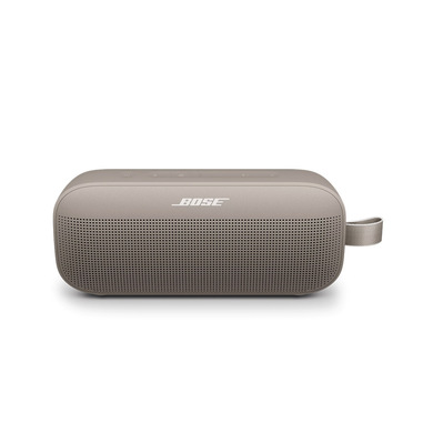 Bose 887612-0300 altoparlante portatile e per feste Sabbia