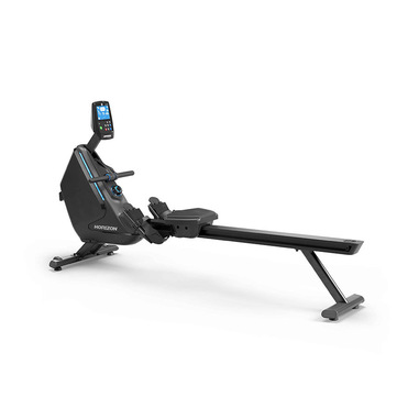JOHNSON Fitness & Wellness VOGATORE OXFORD 6
