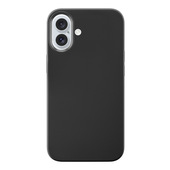 Cellularline Sensation - iPhone 16 Plus