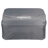 Campingaz Copri BBQ Attitude 2100