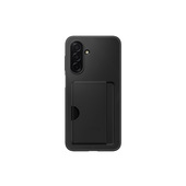 Samsung Galaxy A26 5G Card Slot Case
