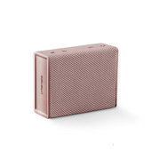 Urbanista Sydney Altoparlante portatile mono Rose Gold 3 W