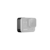 GoPro AJIOD-001 accessorio per fotocamera sportiva Alloggiamento per fotocamera