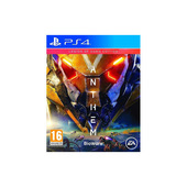 Electronic Arts Anthem Legion of Dawn Edition, PS4 Standard Multilingua PlayStation 4