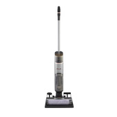 Shark Lavapavimenti senza filo HydroVac WD210EU
