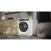 Electrolux EW7H58GY Asciugatrice 700 DelicateCare 8 kg