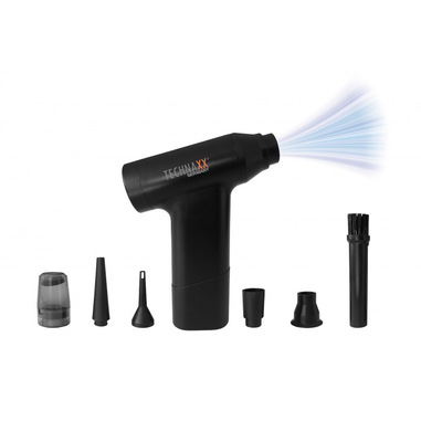 Technaxx TX-293 160 W