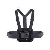 GoPro CHESTY - FISSAGGIO PETTO PER ADULTI